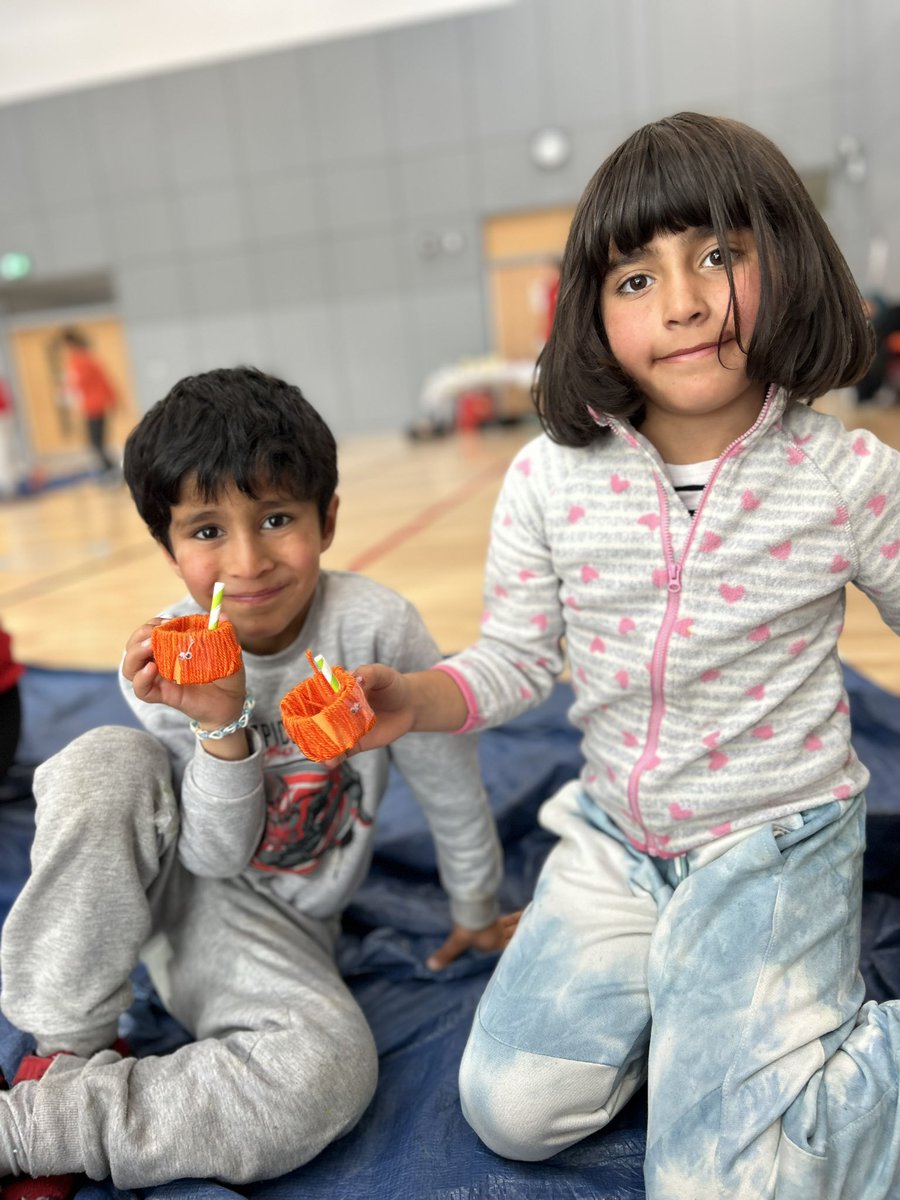 Ailie Stewart tweet media