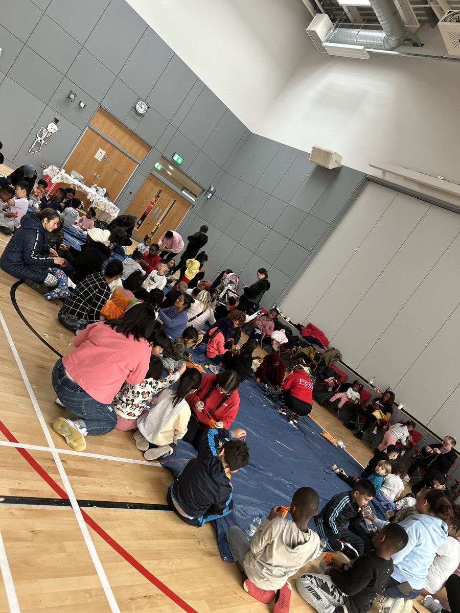 Ailie Stewart tweet media