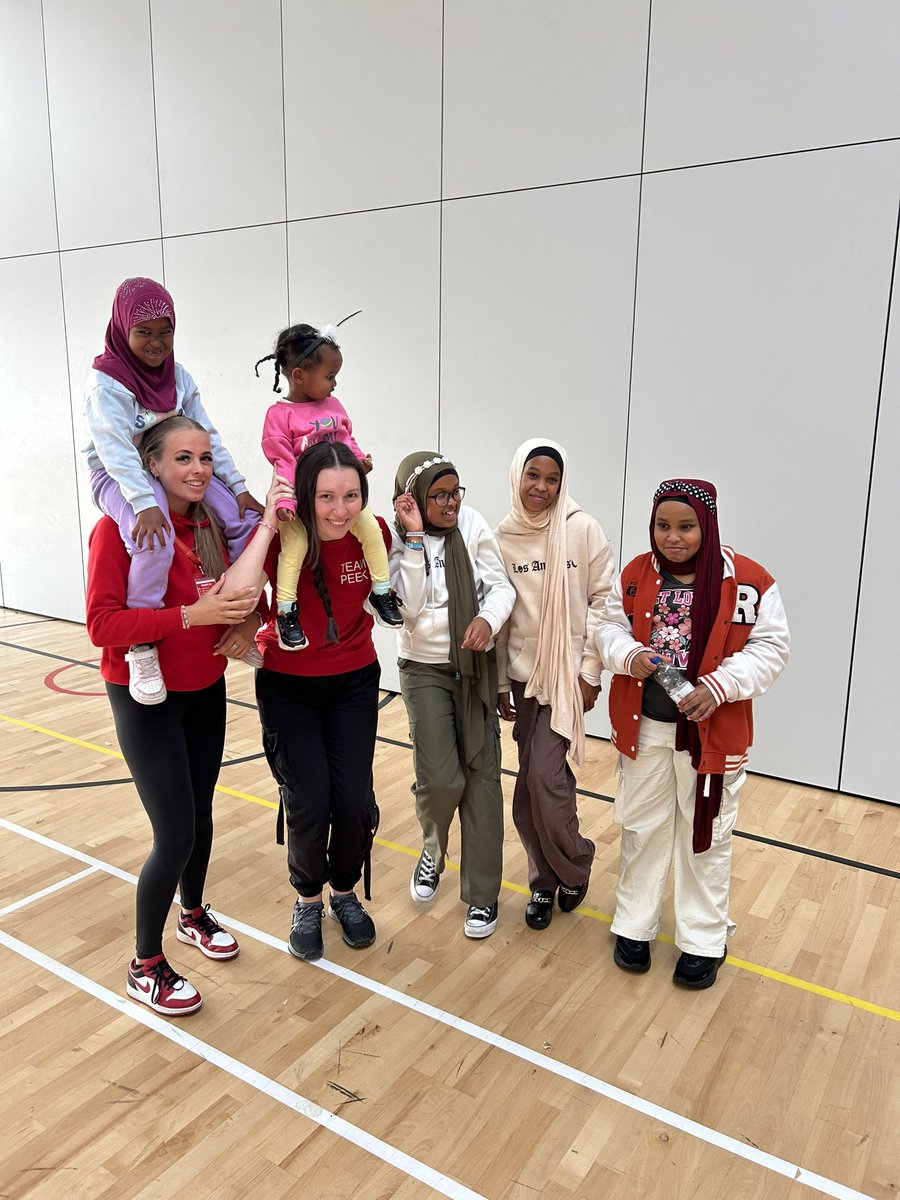 Ailie Stewart tweet media