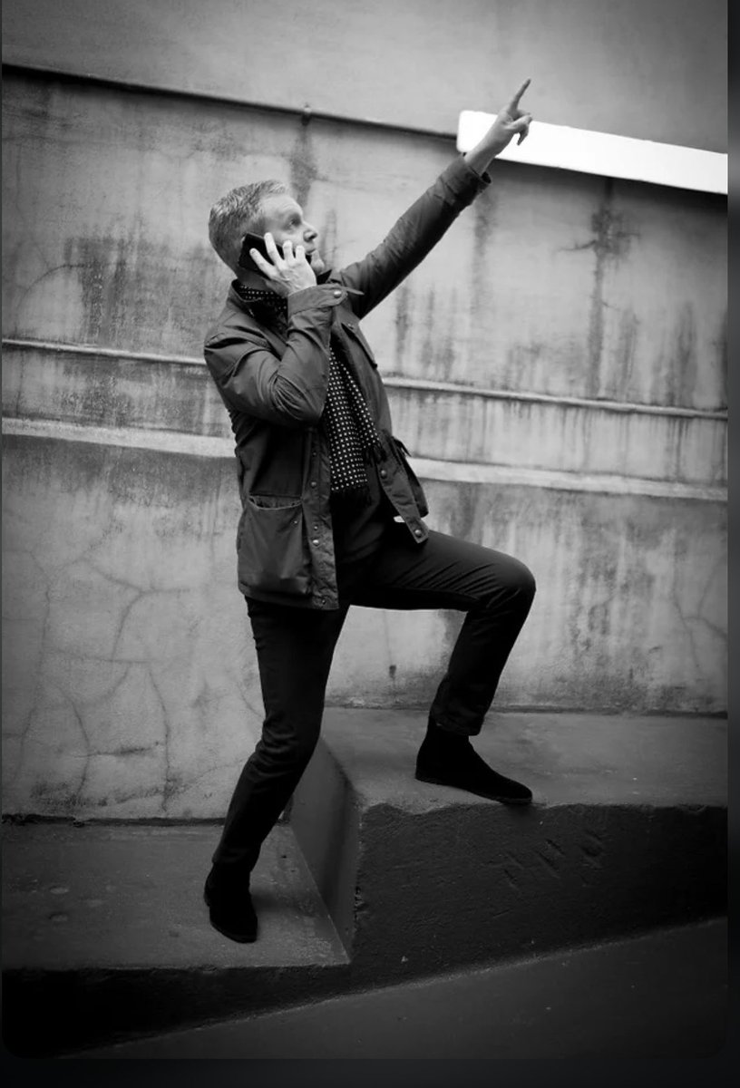 Look forward to be seeing you all out on the road this Autumn/ Winter all dates on our website ninebelowzero.com #maximumRnB #Blues