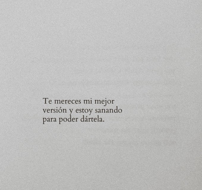 Cultura Literal (@culturaliteral1) on Twitter photo 
