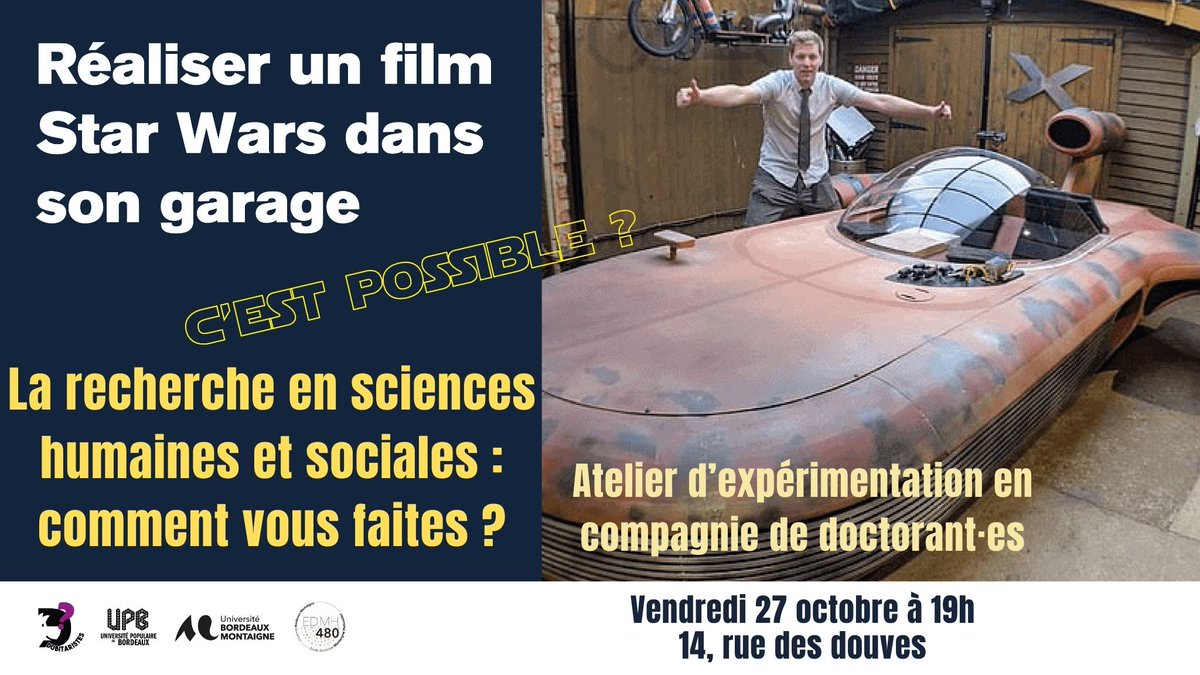 Les dubitaristes girondins tweet media