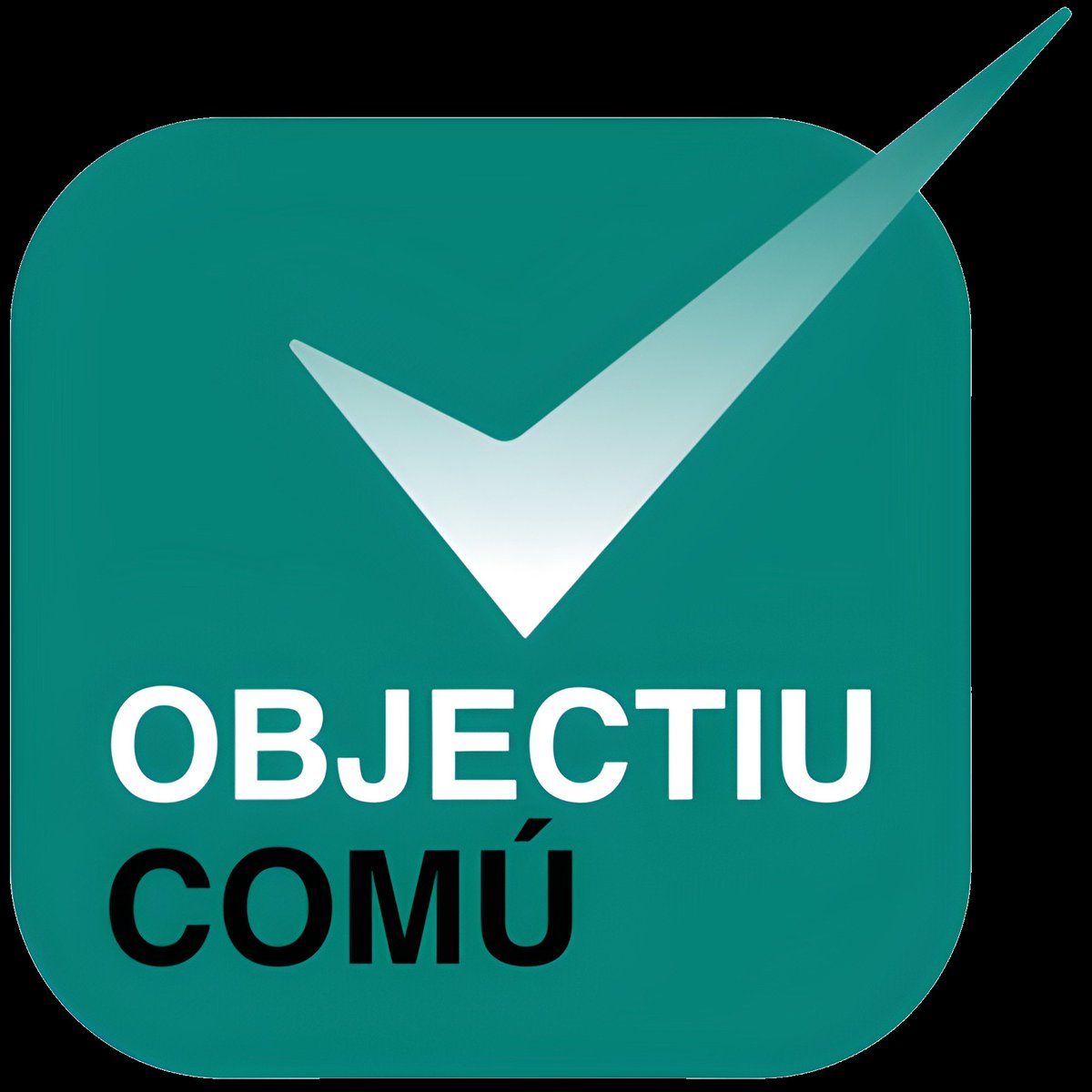 objectiucomu's tweet photo. Demà 18 d'octubre a les 20h00 al edifici Perecaus, farem una reunió informativa sobre la feina feta en aquests 4 anys i com enfocarem el futur de #objectiucomú. #Somhimplicat #esara #Canillo https://t.co/7EVrTH2DCL