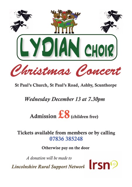 Helen (@hfrancese) on Twitter photo 