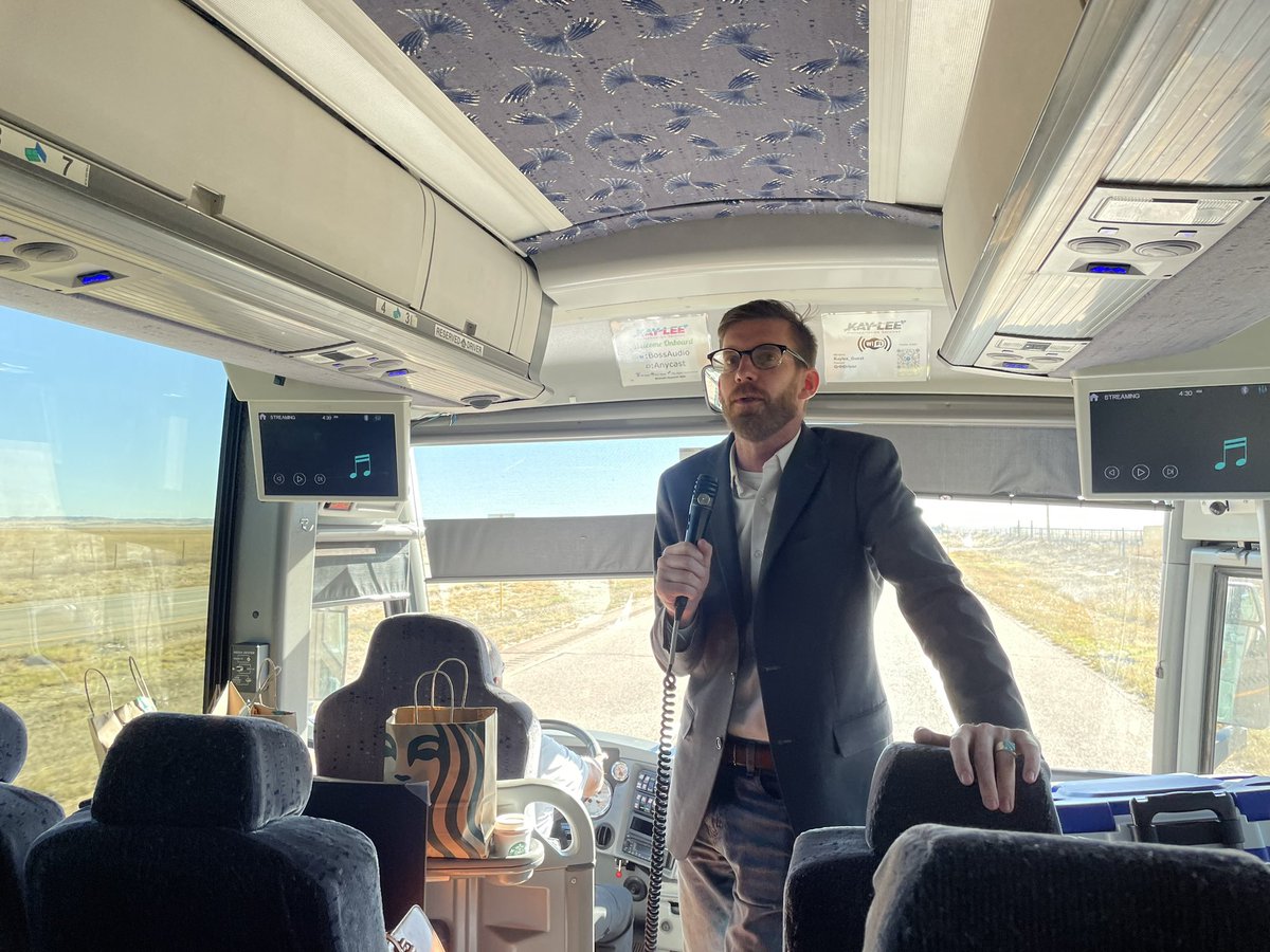 Colorado Competitive Council tweet media