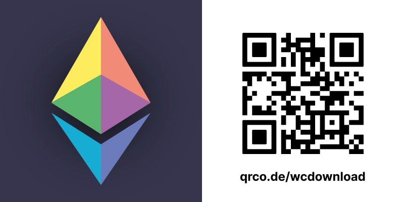 Reminder: AMA with Vitalik in the Farcaster Ethereum channel at 5pm Pacific today! Scan the QR code below to sign up. Also: if you had an account before but lost your recovery phrase, we now offer an in-app password reset.