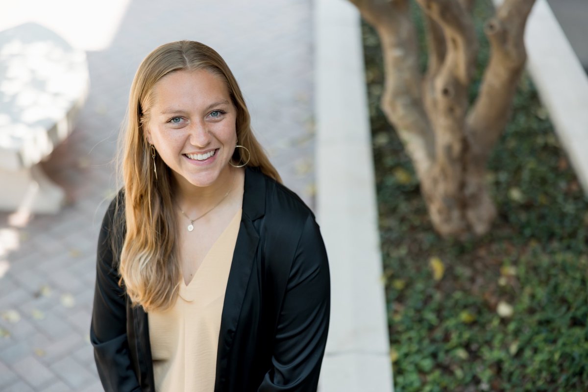 MC Business tweet media