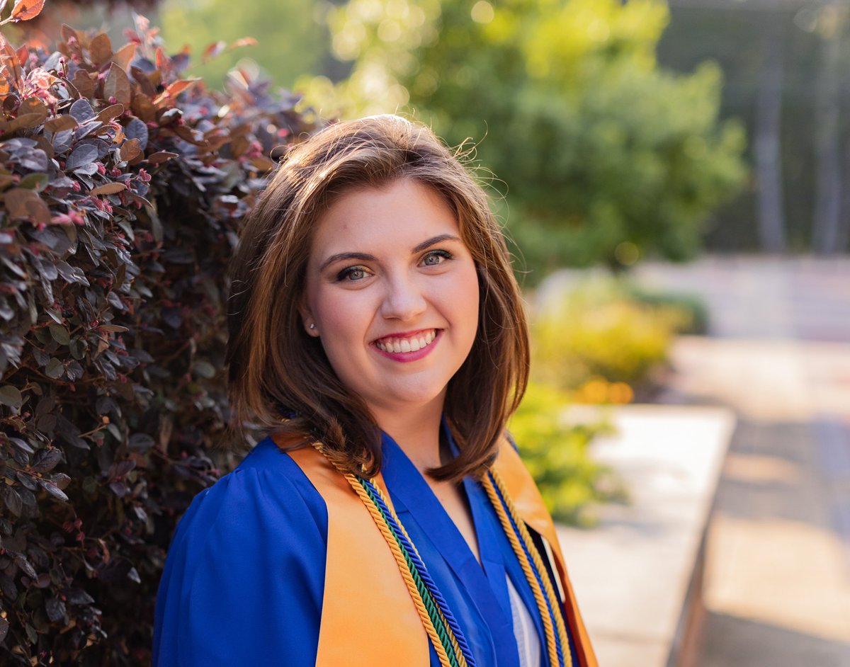 MC Business tweet media