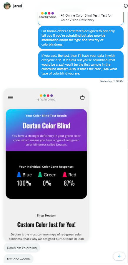 monchirawr tweet media