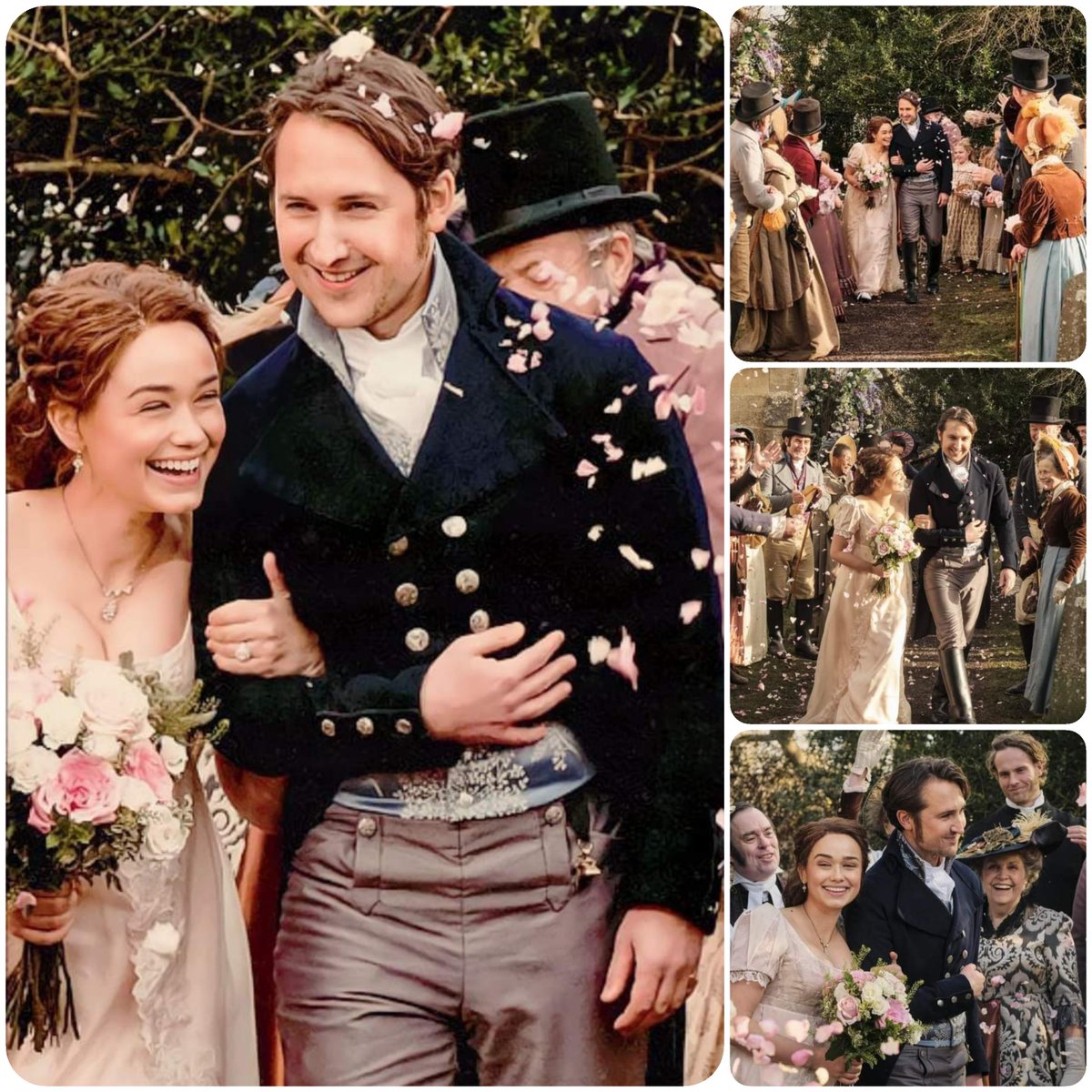 MyFavPeriodDramas 🎬📚🍍⛱🏏🇫🇮 tweet media