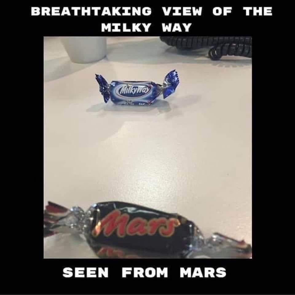 NotFollowBot's tweet image. 