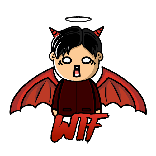 October Special Offer! 
Embrace the fall vibes with a fantastic deal! Get 30% OFF on ALL items until the end of the month.  Don't miss this autumn extravaganza! 
Just send us a DM, and we'll assist you with your order. 
Hurry, the offer ends on October 31st.  #OctoberOffer