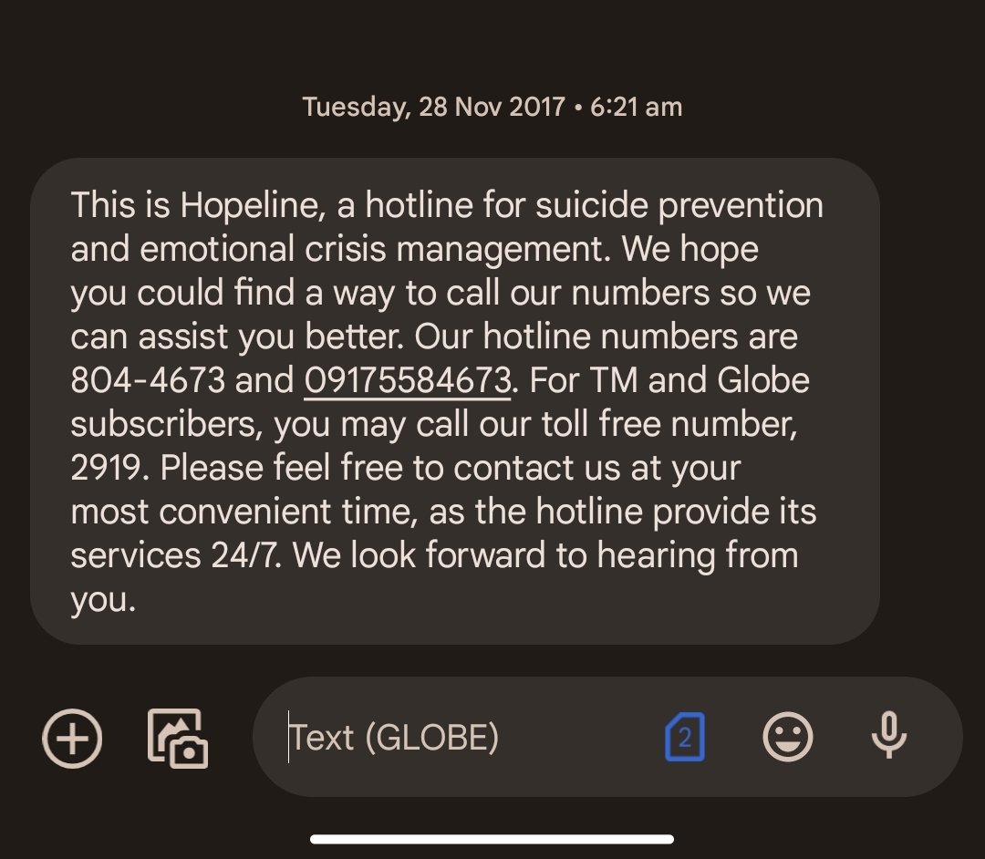 0xMsTechyB's tweet image. 😭😭😭