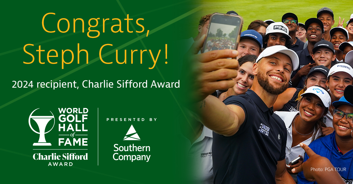 Southern Company tweet media