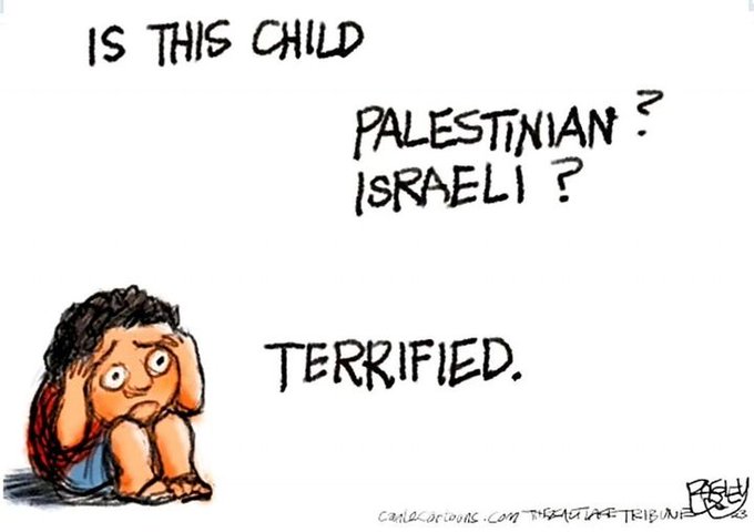 F8qULyAXMAED3md?format=jpg&name=small