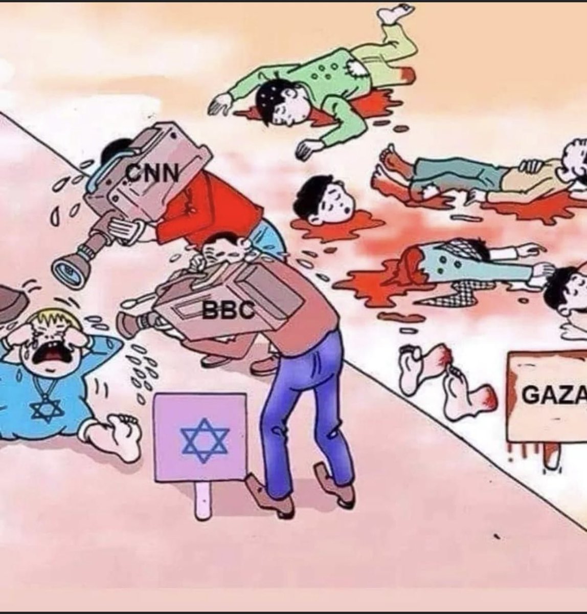 aslan_muratti's tweet photo. #IsraelTerorrist https://t.co/yijelXDS58