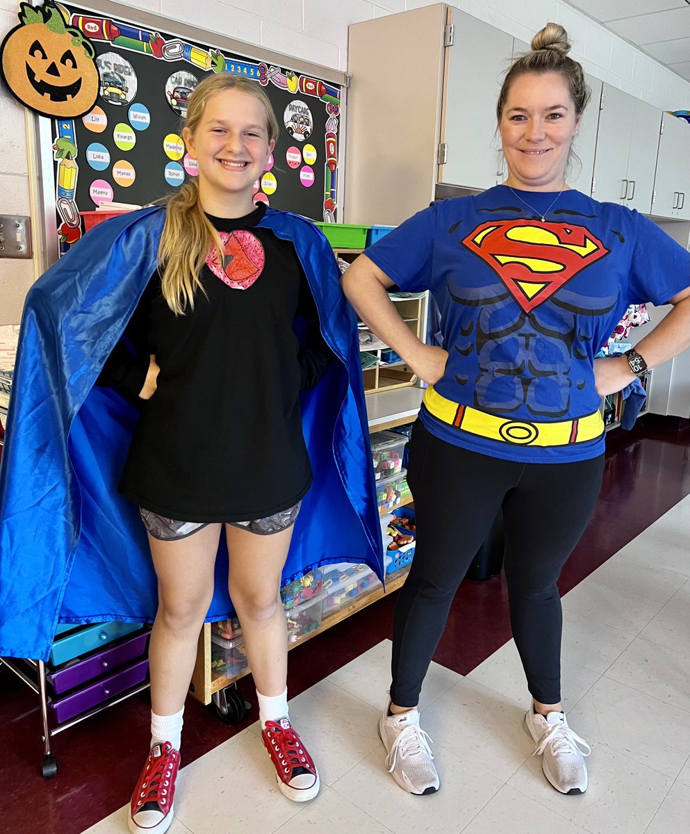 CFESRedBirdsAAP tweet media