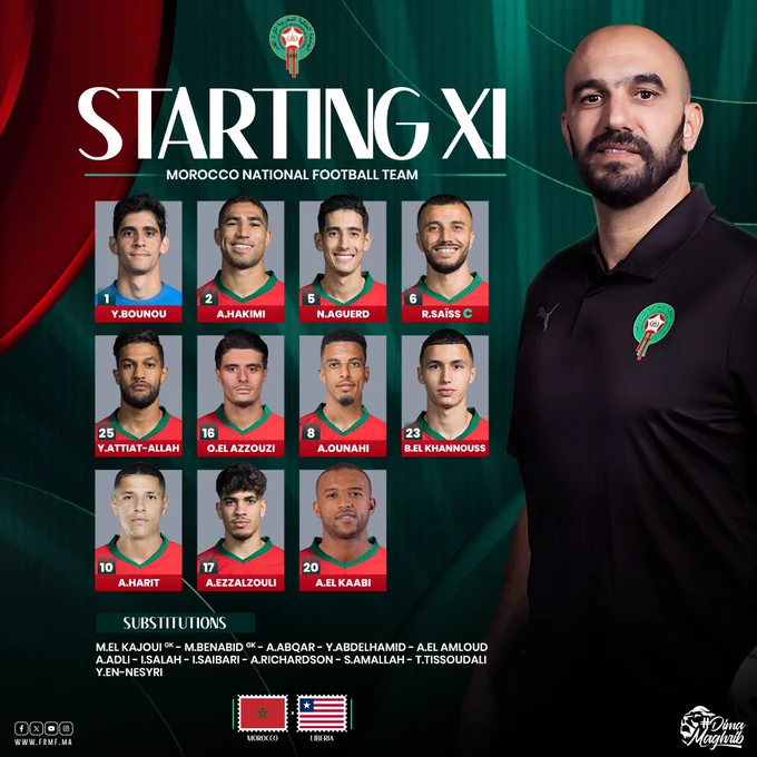 Social