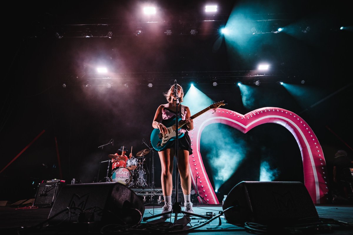 💗 

📸by: <a href="/joshdruding/">Josh Druding</a>