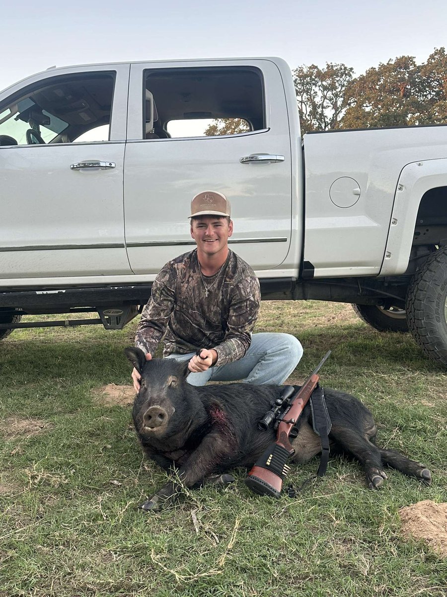 Corbin_Dube tweet media