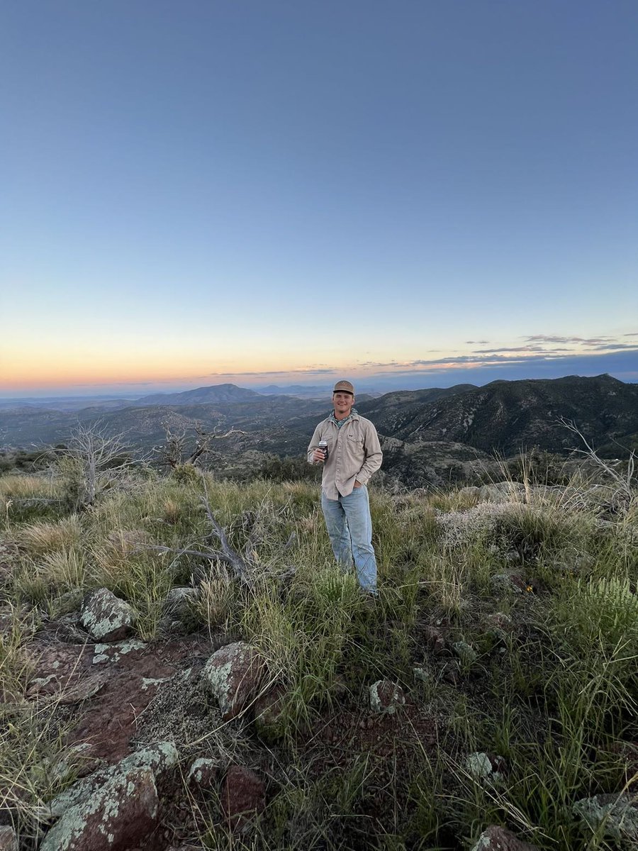 Corbin_Dube tweet media