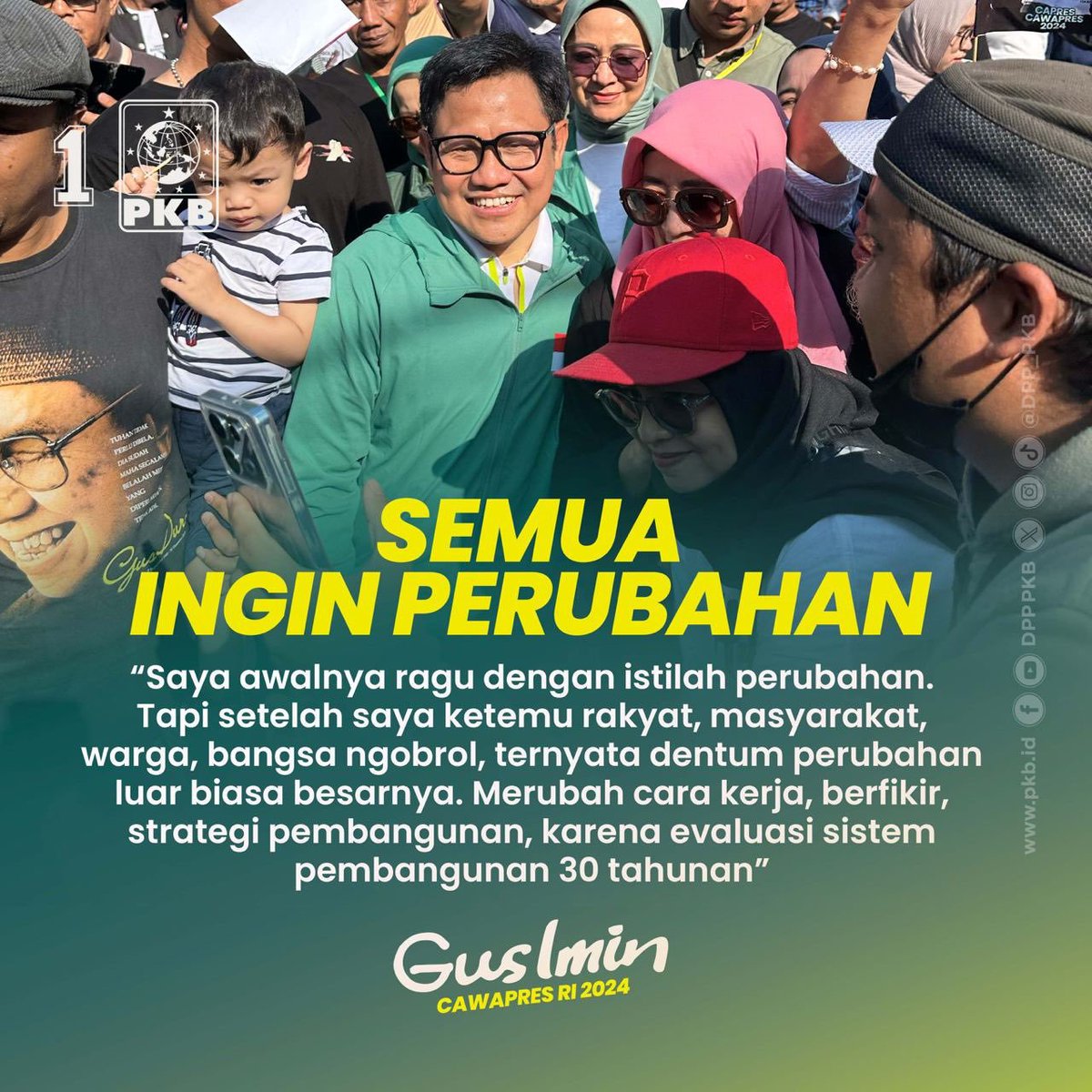 carsono zenns tweet media