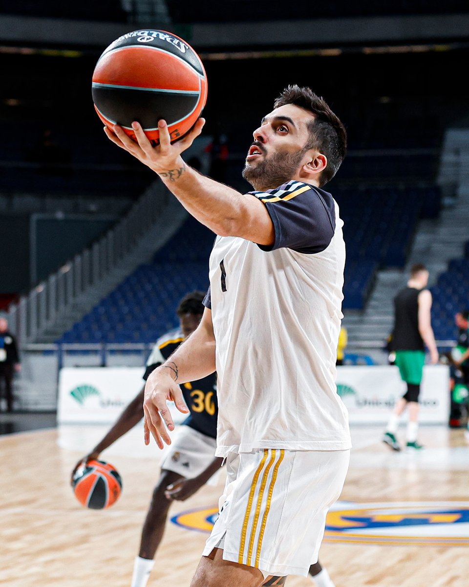 🤹‍♂️ <a href="/facucampazzo/">Facu Campazzo</a> 🤹‍♂️
