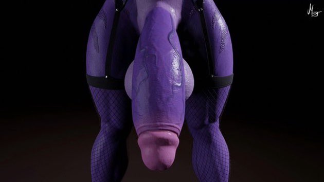 BRXTALMXTT's tweet photo. — anything to make her happy. Goodluck

Some reference images. Enjoy, 𝐠𝐚𝐰𝐤, and try not to stare to hard. 

You’ll find out more about her once you meet her. Well? 𝑾𝒉𝒂𝒕 𝒂𝒓𝒆 𝒚𝒐𝒖 𝒘𝒂𝒊𝒕𝒊𝒏𝒈 𝒇𝒐𝒓. https://t.co/2bRbbbWscq