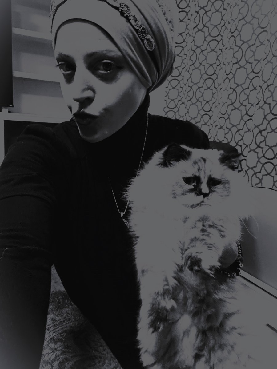 EverBow's tweet image. gothsforsanctuaries.bandcamp.com/album/goths-fo…