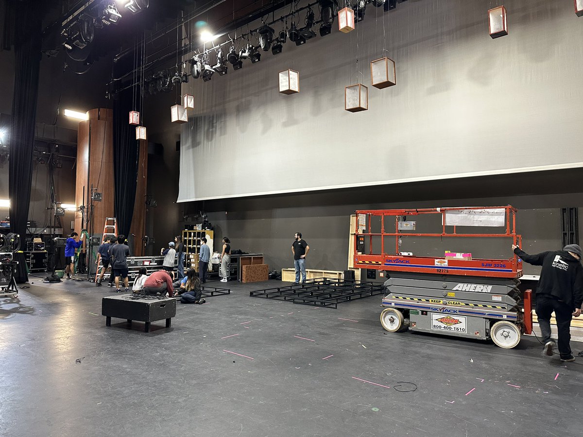 Keith DeLuca tweet media