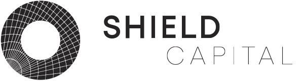 .@ShieldCapVC announced the close of its inaugural fund focused on early stage investments in #AI #autonomy #cybersecurity and #space. The fund closed 55% above target w/ $186M in capital commitments. Learn more about why the #MissionMatters. #defensetech shieldcap.com/announcements/…