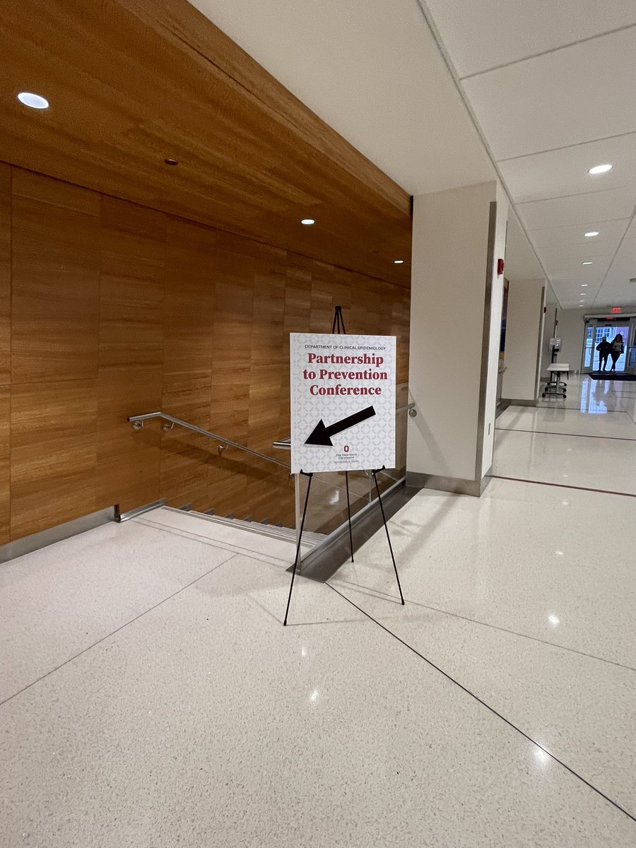 Christina Liscynesky tweet media