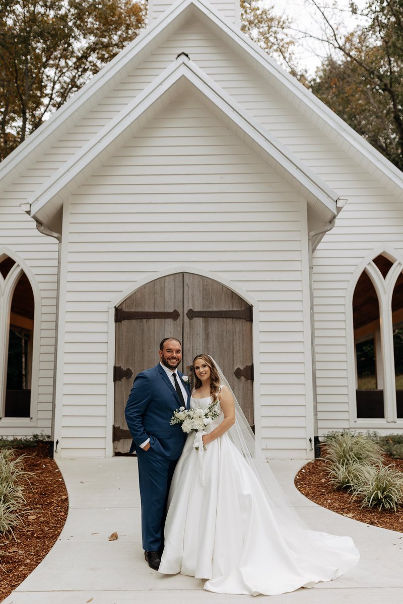 Madison Jones tweet media