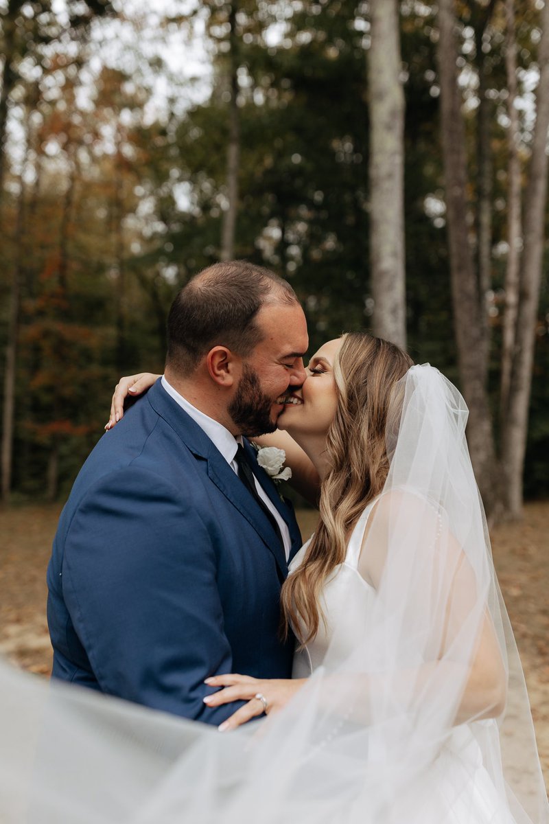 Madison Jones tweet media