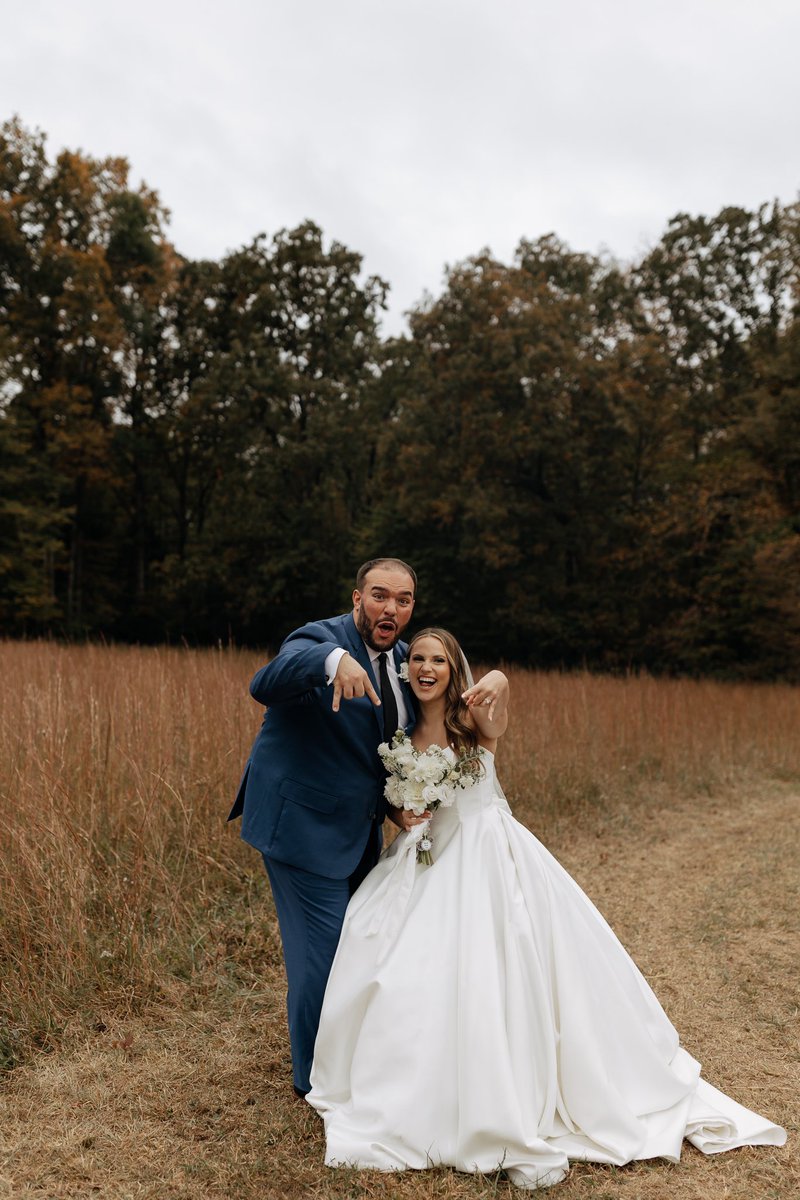 Madison Jones tweet media