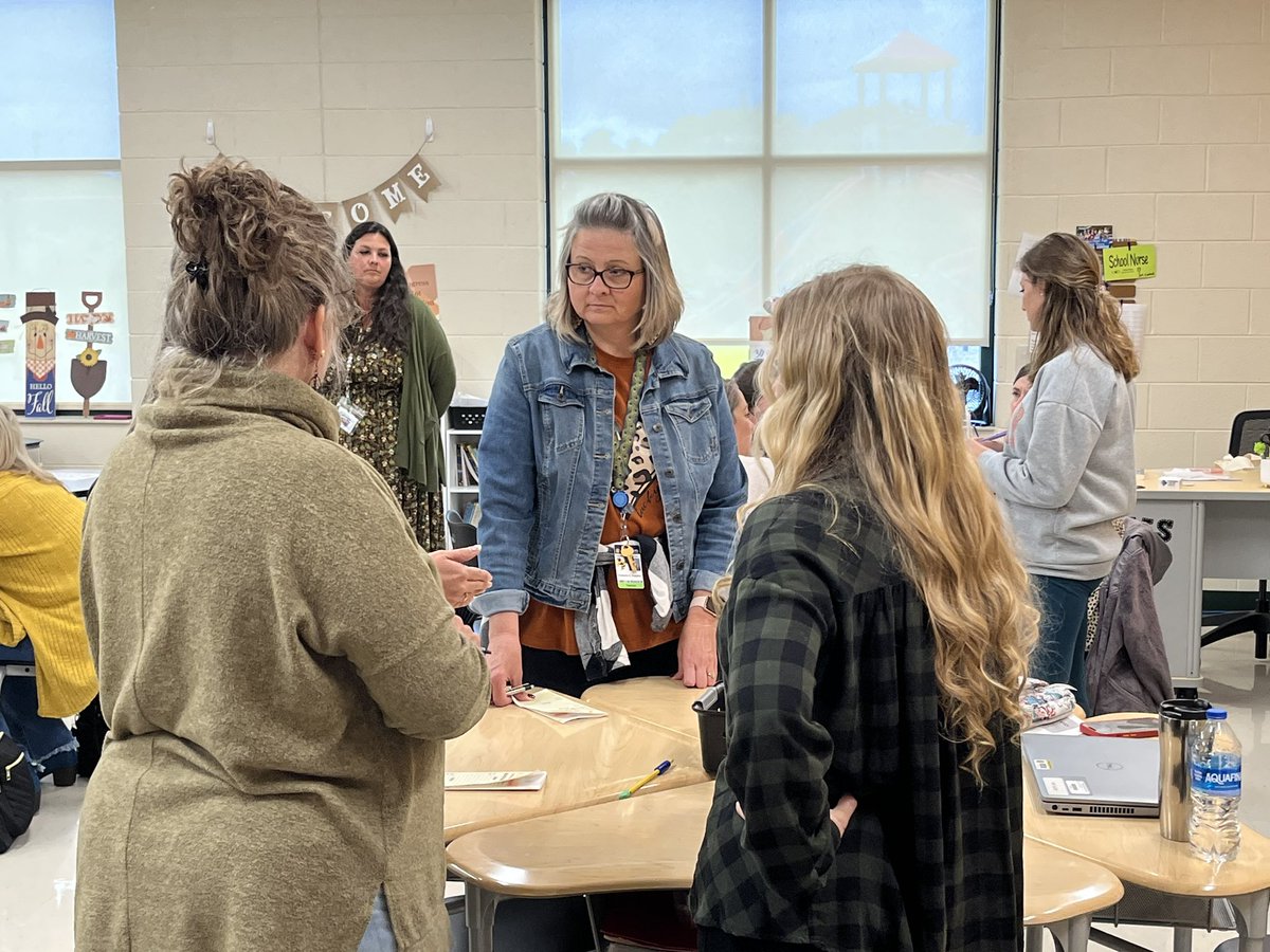 Cindy Hayes tweet media