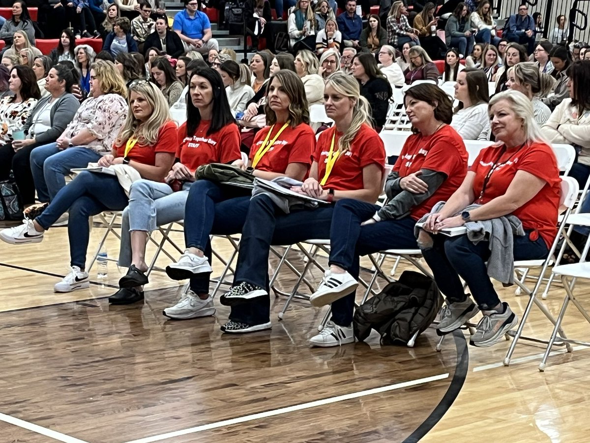 Cindy Hayes tweet media