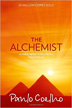 A Fable About Following Your Dream 📚 
Read More 👉🏻 bookluver.com/books/a-fable-…

©️ <a href="/bookluver/">bookluver</a> | #bookluver | #bookluverbooks⠀
📖 #bookreading 📚 #lovebooks
👨🏻‍💻 #authors #writers #readers #lovetoread #ilovebooks 

#writersnetwork #readmybook #books #booklover #reading #bookaddict