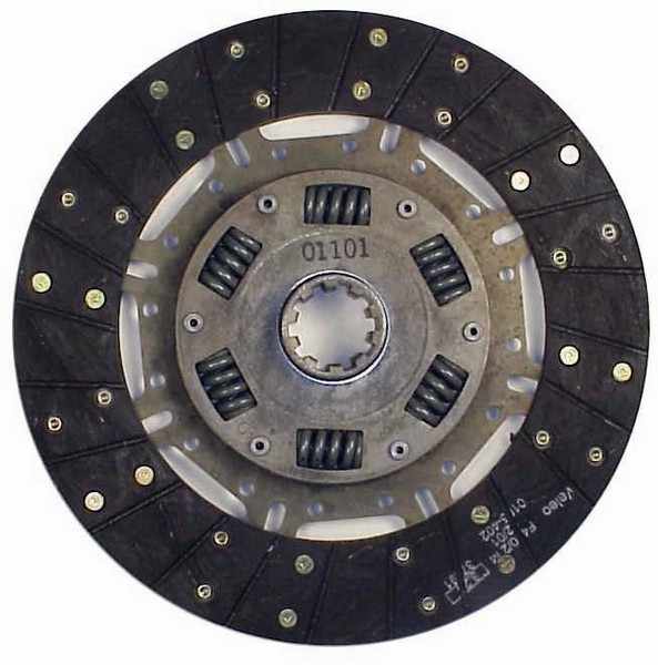 Marinetrans's tweet photo. We have PTO assemblies, clutch packs and repair parts by North American Clutch and Driveline (NACD) for Rockford and Twin Disc style clutches.

Give us a call at 908-964-5656 or send an e-mail to mtc@mackboring.com
#nacd #50thanniversary #rockford #twindisc #pto #mackboring https://t.co/XrtXdgqftV