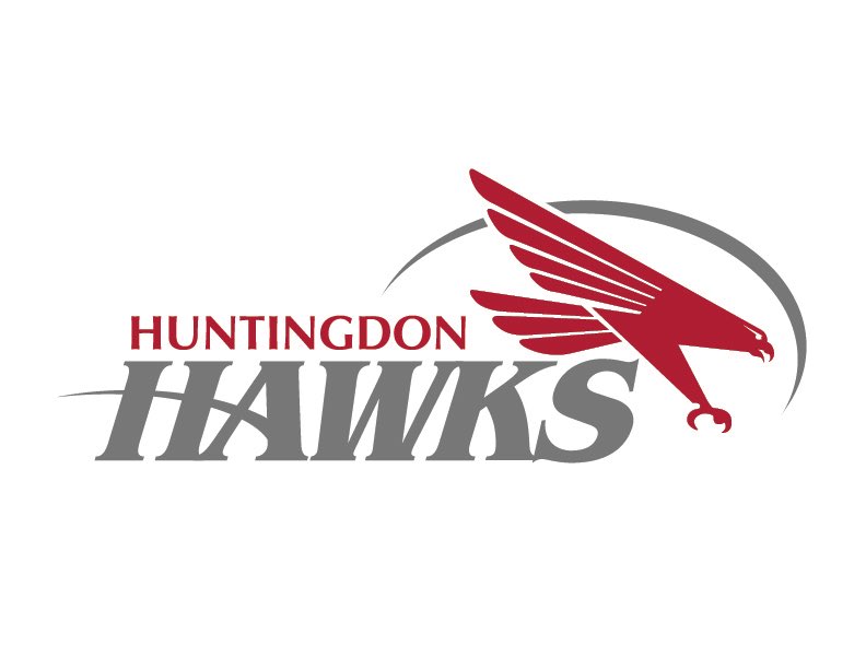 Ryan Burkett (@ryanburkett14) on Twitter photo After an amazing visit and talk with <a href="/Coach_ZRichards/">Zac Richards</a> and <a href="/justinallison81/">Justin Allison</a>, I am more than thankful to receive an offer from Huntingdon College! #AGTG After an amazing visit and talk with <a href="/Coach_ZRichards/">Zac Richards</a> and <a href="/justinallison81/">Justin Allison</a>, I am more than thankful to receive an offer from Huntingdon College! #AGTG