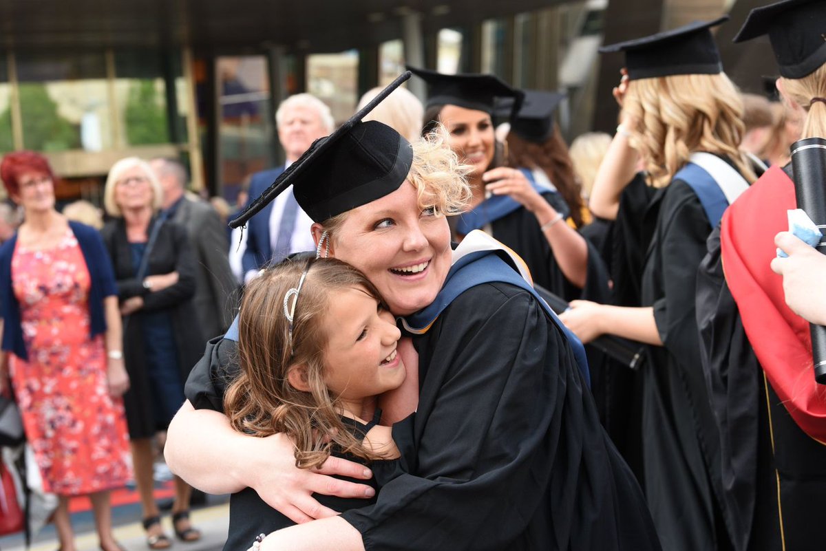 “It does not matter how slowly you go as long as you do not stop.” ― Confucius

Finish your master's studies in as little as one year. You are just one step away from upgrading your career today!
To apply: ow.ly/bzaK50N7F84
Download our catalogue: ow.ly/7xVE50N7F7X