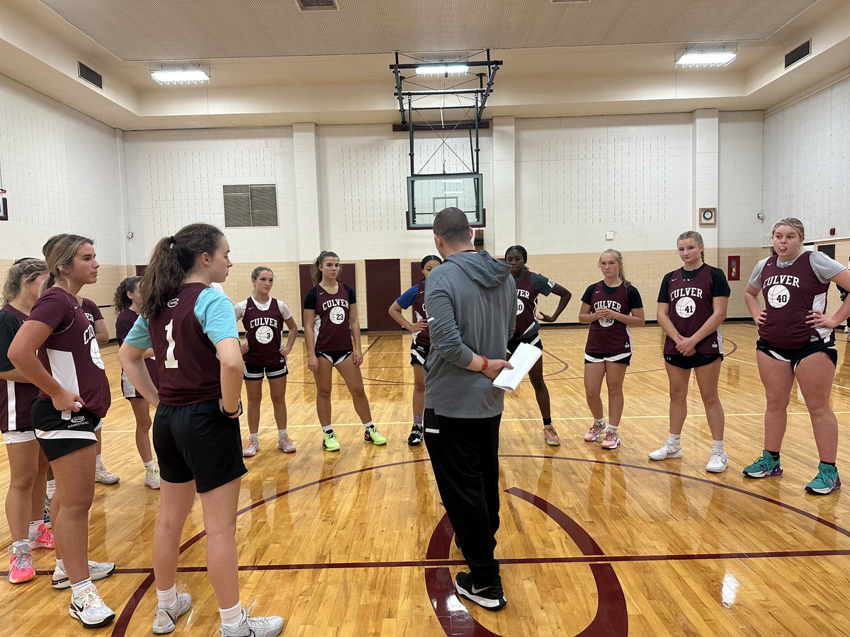 BillMurchie's tweet image. Year 3… #LabWork