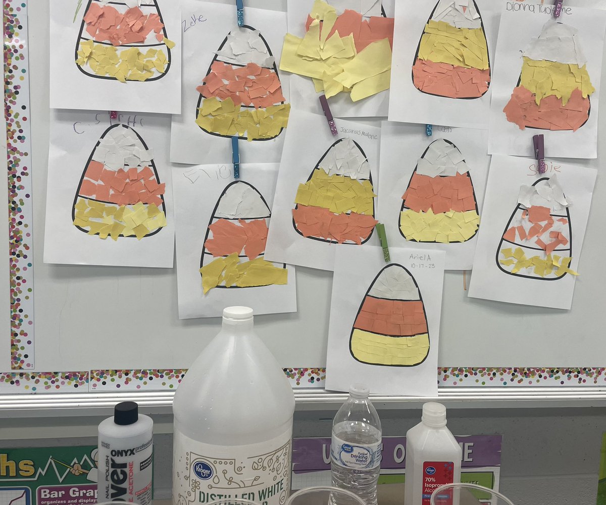 E. Stock tweet media