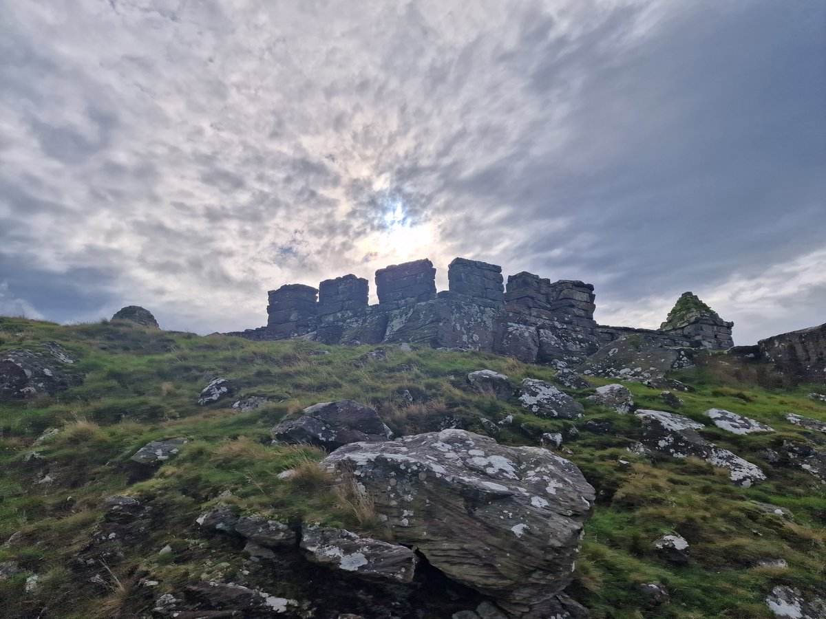 Simon J Bainbridge🇺🇦🐮🐑☘️🌺...🏍 tweet media