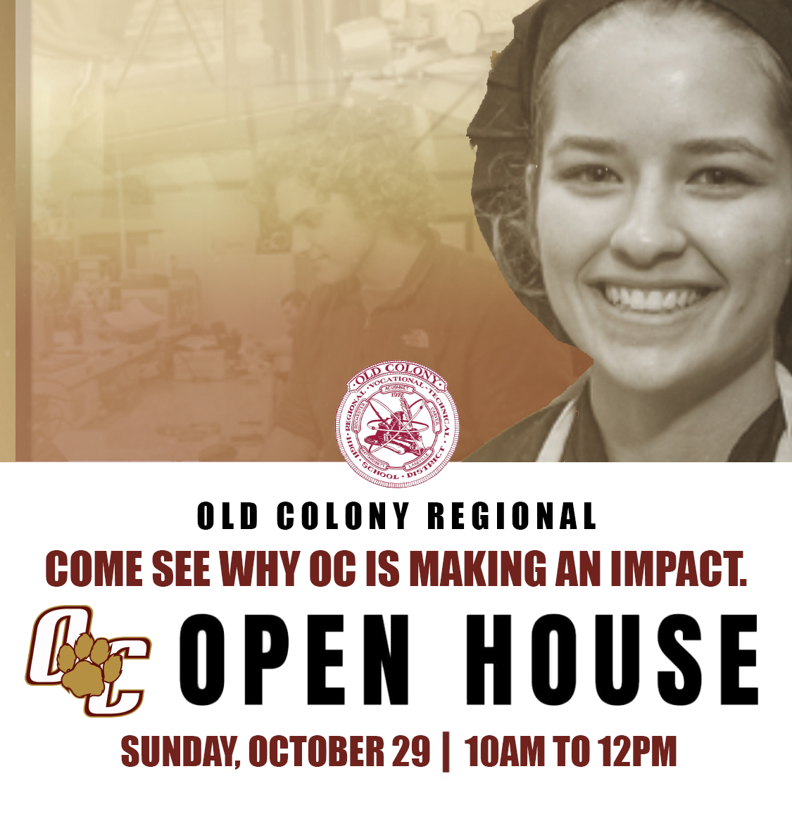 Aaron L. Polansky tweet media