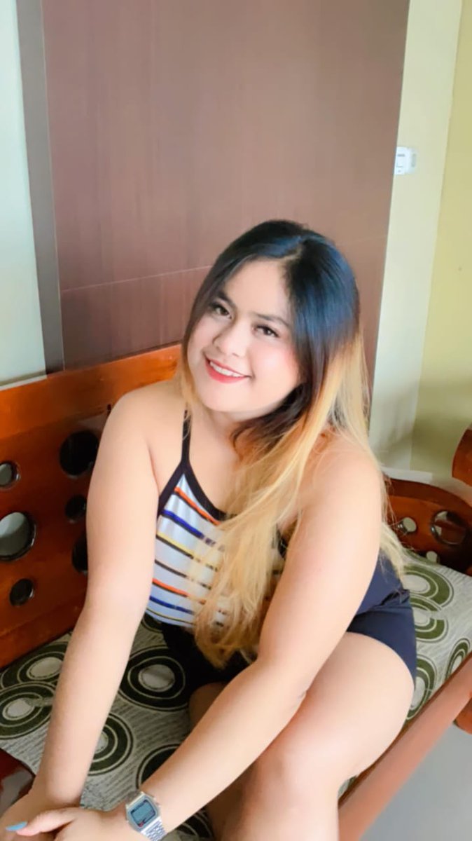 Stey sorong dari ambon cewe bo