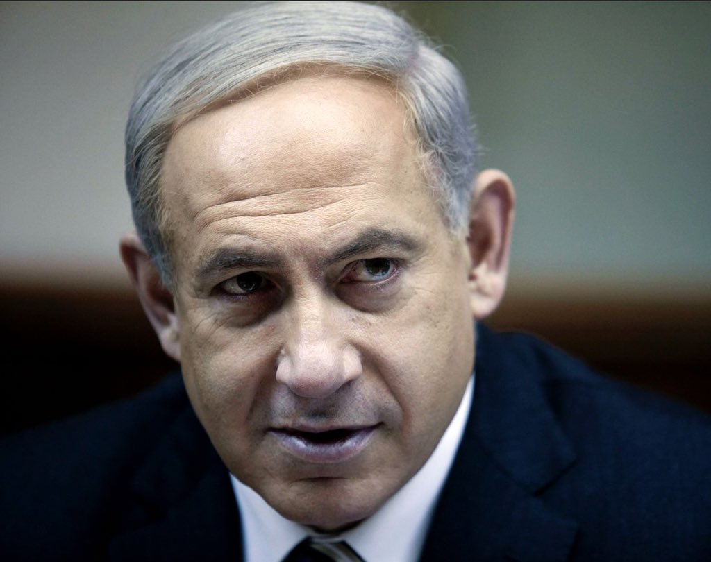 iibrxa's tweet photo. The biggest terrorist in history...one day I will pee on his grave 🖕🏻🖕🏻🖕🏻🖕🏻🖕🏻
#GazaAttack #PalestineGenocide #Gaza_under_attack #GazaCity https://t.co/6VeRLI24Xh