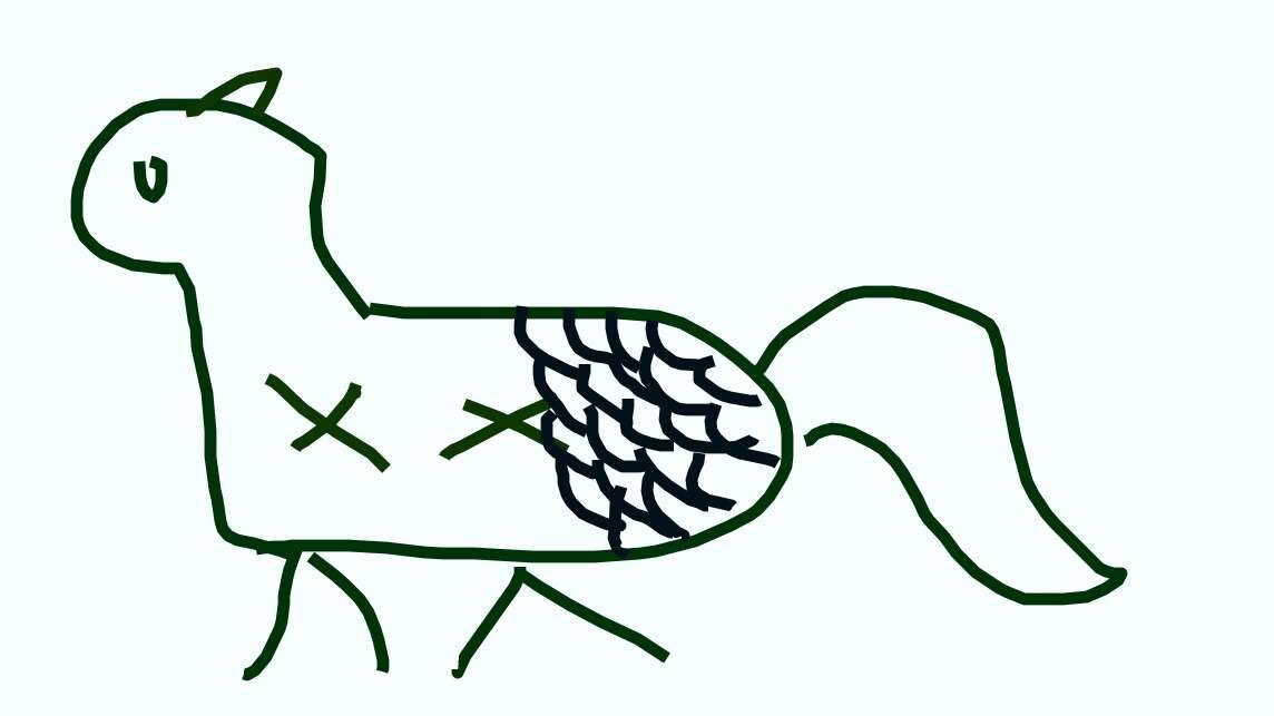 麟驹之天才小学生版