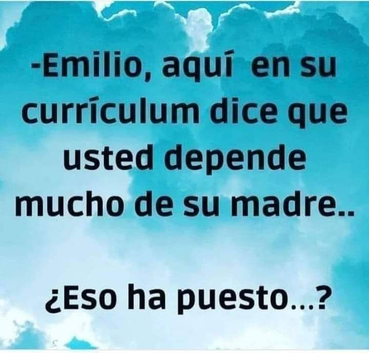 🤣🤣🤣🤣🤣🤣🤣