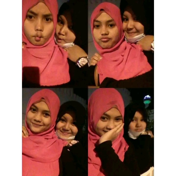 devi_mutiah tweet picture
